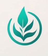 Exelentia Edge Academy logo